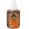 Gorilla Glue 2 Gorilla Glue -Essential Living Shop lrg 3131 d57263 gorilla glue 60ml front