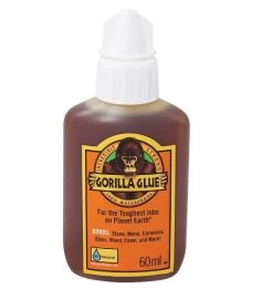 Gorilla Glue
