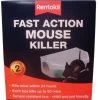 Fast Action Mouse Killer 1 Fast Action Mouse Killer -Essential Living Shop lrg 3139 psf135 fast action mouse killer 1