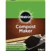 Compost Maker 3.5kg