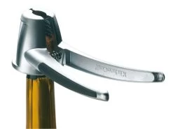 Nut Cracker / Cork Remover -Essential Living Shop lrg 3168 kcbcnut 20