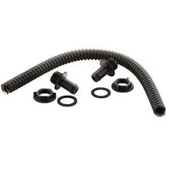 Water Butt Connector