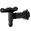 Water Butt Tap 1 Water Butt Tap -Essential Living Shop lrg 3211 d65604