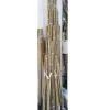 Garden Bamboo Canes 1 Garden Bamboo Canes -Essential Living Shop lrg 3496 img 20200415 101444 copy