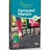 40L Farmyard Manure - Durstons 2 40L Farmyard Manure - Durstons -Essential Living Shop lrg 3549 d40fym durstons 40l farmyard resizes