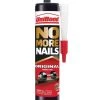 No More Nails Cartirdge 1 No More Nails Cartirdge -Essential Living Shop lrg 3556 no more nails original cartridge