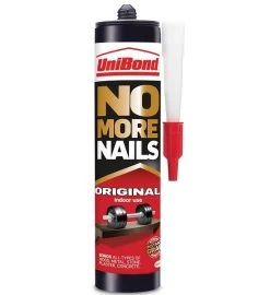 No More Nails Cartirdge