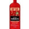 Tomorite® Concentrated Tomato Food – 1.3L 1 Tomorite® Concentrated Tomato Food – 1.3L -Essential Living Shop lrg 3562 tomorite concentrated tomato food 1.3l