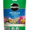 Moisture Control Pots & Baskets Gel - Miracle-Gro® - 225g 1 Moisture Control Pots & Baskets Gel - Miracle-Gro® - 225g -Essential Living Shop lrg 3570 moisure control