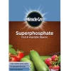 Miracle-Gro® Superphosphate 1 Miracle-Gro® Superphosphate -Essential Living Shop lrg 3575 018154 5010272092196