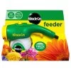 Miracle-Gro® Feeder 1 Miracle-Gro® Feeder -Essential Living Shop lrg 3576 016733 5010272074321