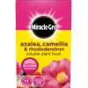 Miracle-Gro® Azalea, Camellia & Rhododendron Soluble Plant Food 2 Miracle-Gro® Azalea, Camellia & Rhododendron Soluble Plant Food -Essential Living Shop lrg 3577 016801 50308590