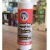 Big D Scouring Powder 300g 1 Big D Scouring Powder 300g -Essential Living Shop lrg 3603 img 20220210 112247