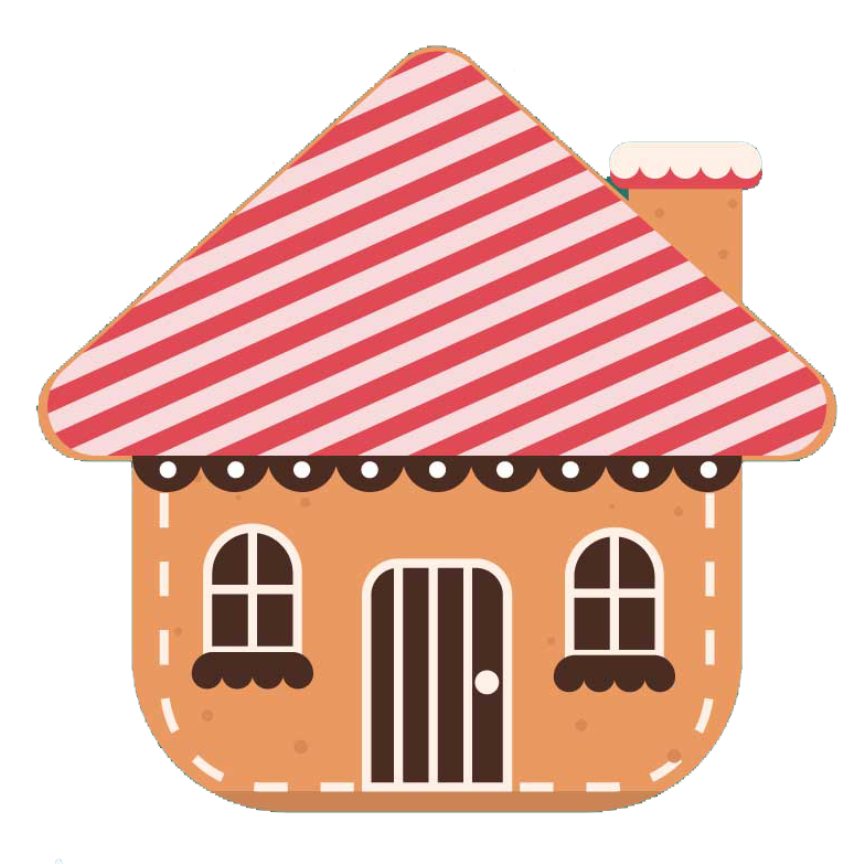 Essential Living Shop