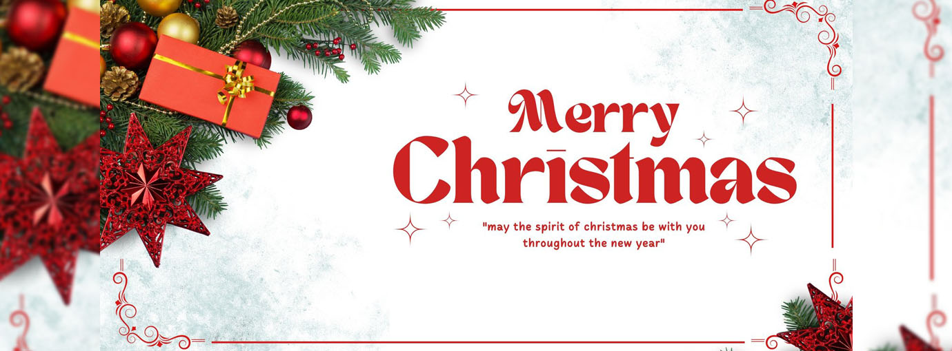 Essential Living Shop -Essential Living Shop 111